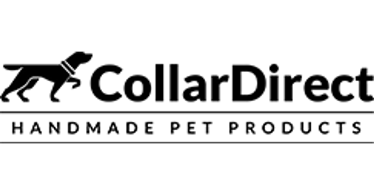 Collardirect 2025