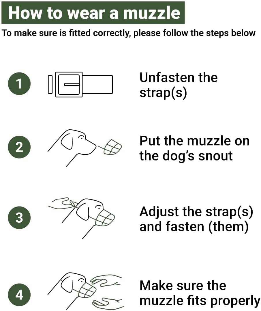 bulldog muzzle-english bulldog muzzle-muzzle for english bulldog-muzzle for english bulldogs-muzzle for american bully