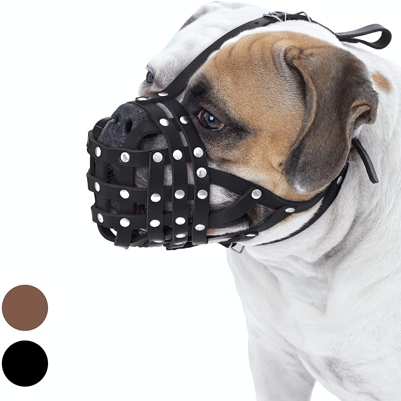 bulldog muzzle-english bulldog muzzle-muzzle for english bulldog-muzzle for english bulldogs-muzzle for american bully