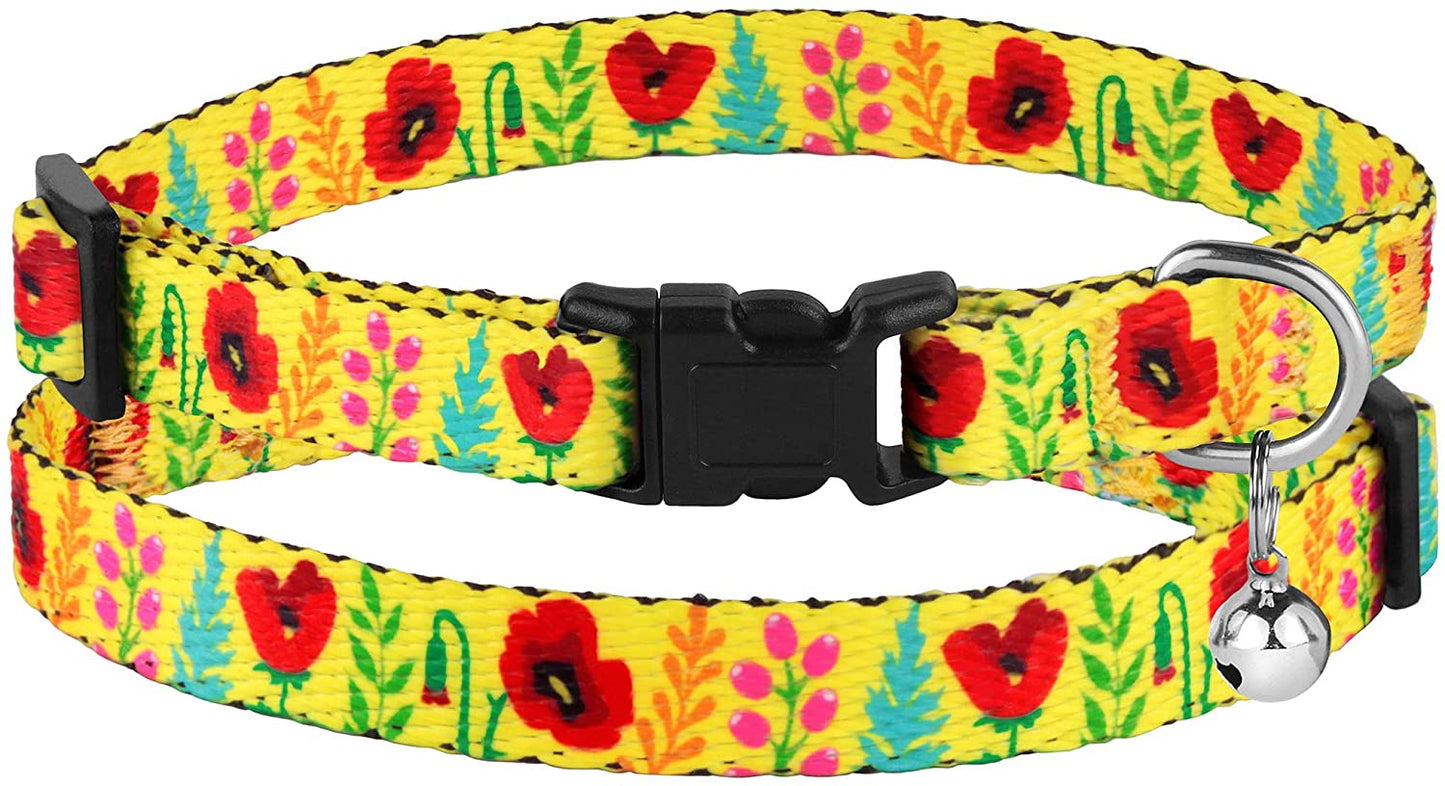 cute cat collars-cat collars cute-cute cat collars with bell-why do cat collars have bellsdesigner cat collars-