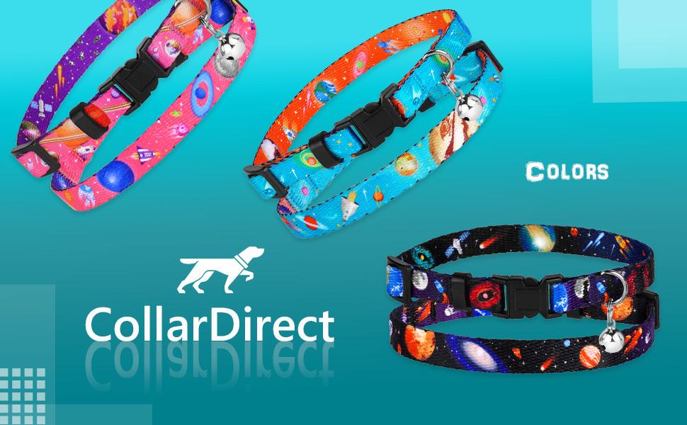 space collar-breakaway cat collars-personalized breakaway cat collars-breakaway cat collars with bells-cat collars breakaway-best breakaway cat collars