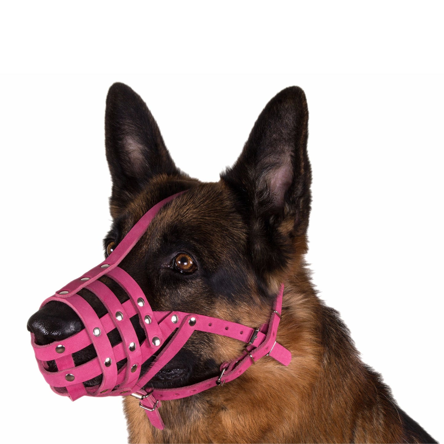 dog muzzle for german shepherd-muzzle for german shepherd dog-leather dog muzzle for german shepherd-best dog muzzle for german shepherd