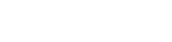 Collar Direct