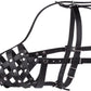 german shepherd dalmation Dog Muzzle-dalmatian doberman Dog Muzzle-doberman dalmatian Dog Muzzle-german shepherd and dalmatian Dog Muzzle
