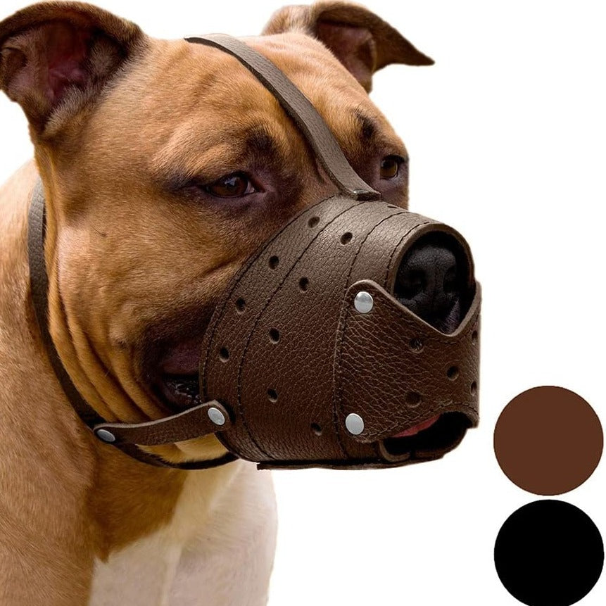 dog muzzle for german shepherd-muzzle for german shepherd dog-leather dog muzzle for german shepherd-best dog muzzle for german shepherd