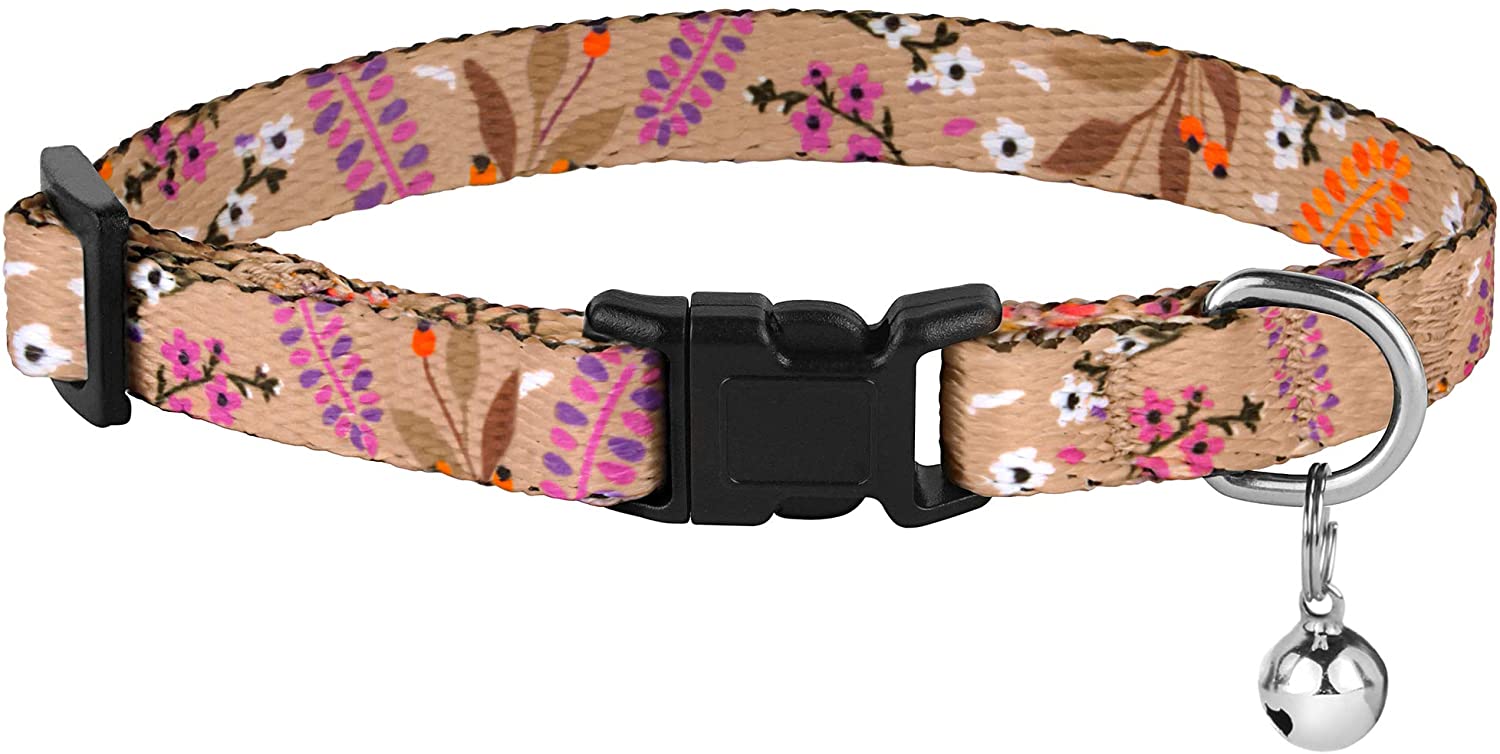 cute cat collars-cat collars cute-cute cat collars with bell-why do cat collars have bellsdesigner cat collars-