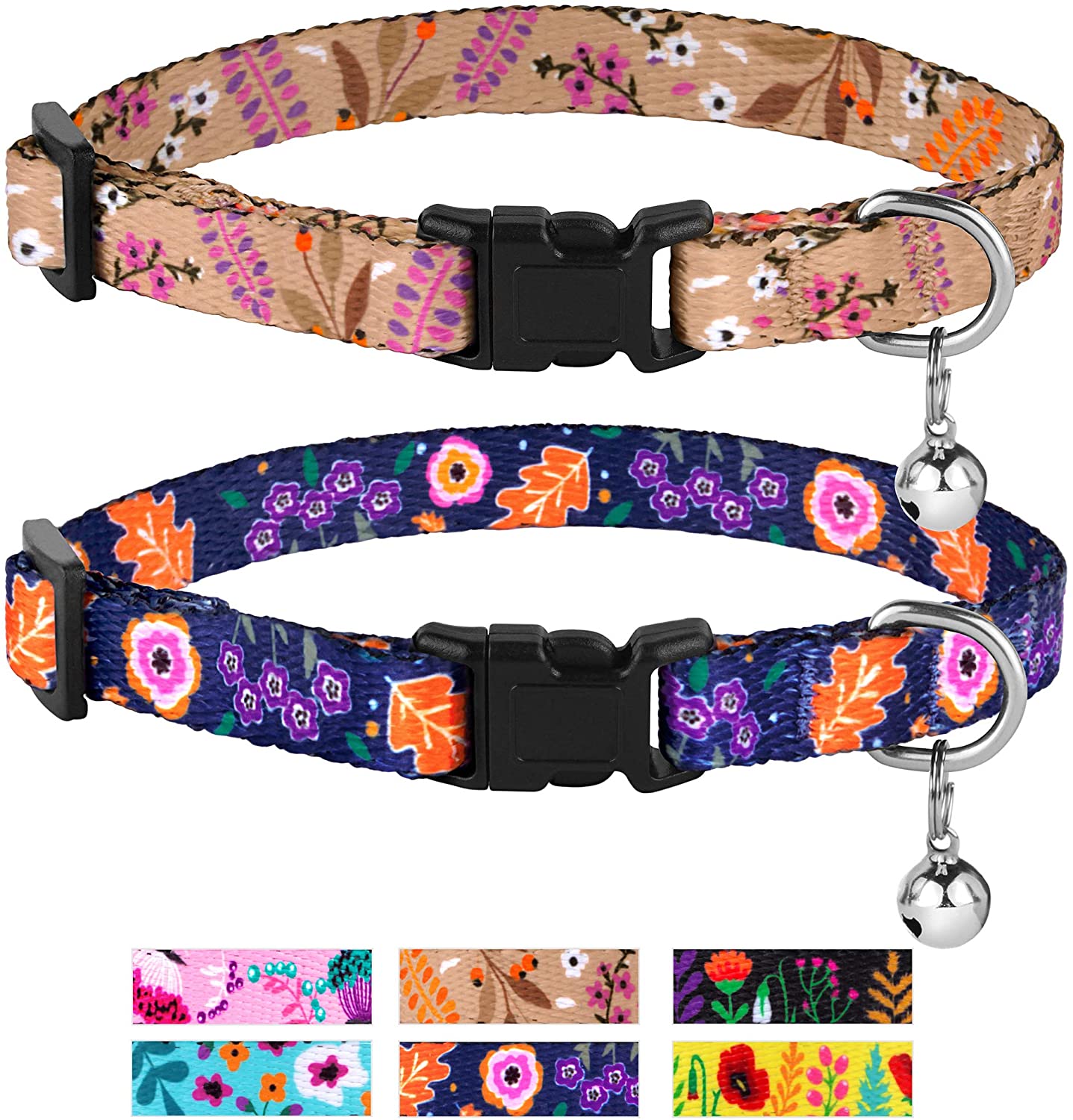 cute cat collars-cat collars cute-cute cat collars with bell-why do cat collars have bellsdesigner cat collars-