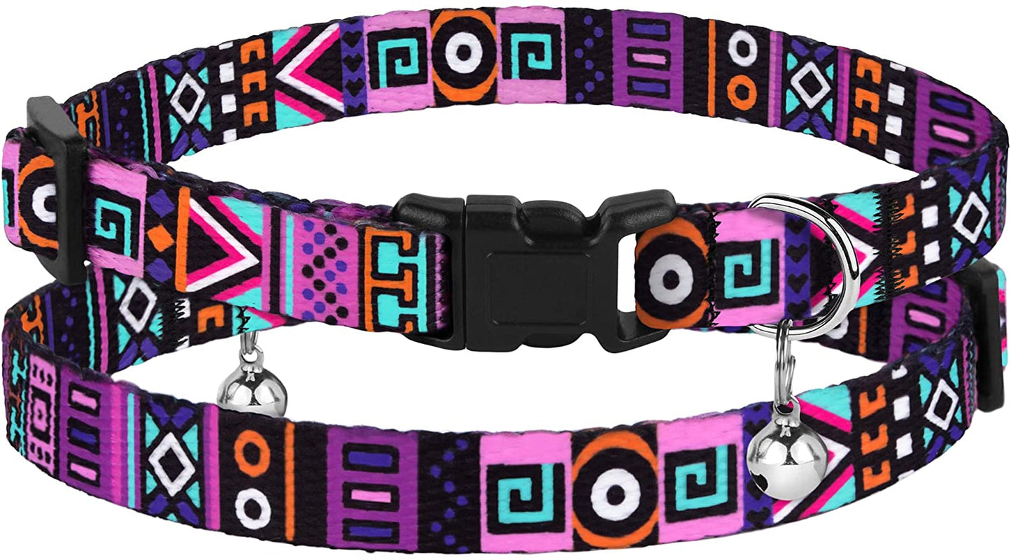 breakaway cat collars-personalized breakaway cat collars-breakaway cat collars with bells-cat collars breakaway-best breakaway cat collars